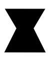 Logo Xtr