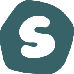 Logo Strollme GmbH