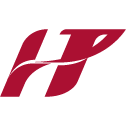Logo HTDK (Shanghai) Co., Ltd.