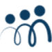 Logo Employment Care A/S