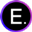 Logo Eluvio, Inc.