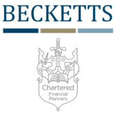 Logo The Beckett Investment Management Group Ltd.