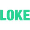 Logo Loke Group Ltd.