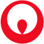 Logo Veolia Holding Ceská republika as