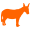 Logo DonkeyRepublic Holding A/S
