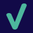 Logo Glantus Holdings Plc
