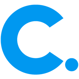 Logo Chain.io, Inc.