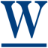 Logo The Chicago Trust Co. Na (Investment Management)