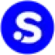 Logo SEAX Global Pte Ltd.