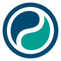 Logo Ocean Ridge Biosciences, Inc.