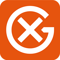 Logo General Index Ltd.