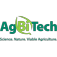 Logo AgBiTech LLC