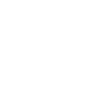 Logo Colorado Homebuilding Academy