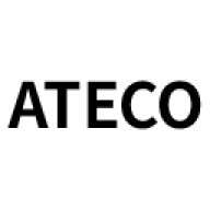 Logo Ateco, Inc.