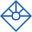 Logo Daybreak Partners
