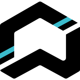 Logo SmartRent, Inc.