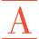 Logo Arlington Advisors Ltd.