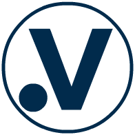 Logo Velotrade Management Ltd.