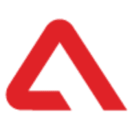 Logo Aira Technologies, Inc.