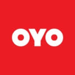 Logo Oravel Stays Singapore Pte Ltd.