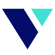 Logo Verbit, Inc.