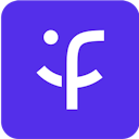 Logo Flow of Work Co. Pty Ltd.