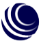Logo Princeton Capital Advisors LLC