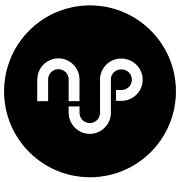 Logo NJP Ventures LLC