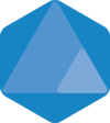 Logo Avisi Technologies, Inc.