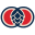 Logo Yakima Chief Hops, Inc.