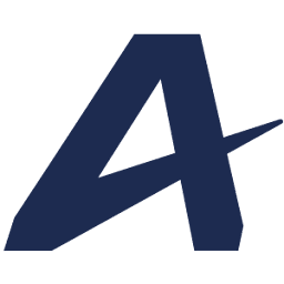 Logo Telesat Corp.