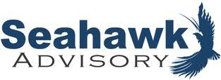 Logo Seahawk Advisory Corp.