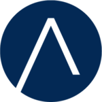 Logo Aduro Clean Technologies, Inc.