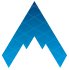 Logo Alpina Capital AG