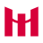 Logo Meiho Holdings, Inc.