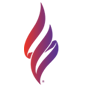 Logo Epilepsy Foundation of Greater Los Angeles
