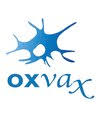 Logo OXvax Ltd