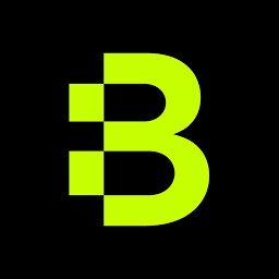 Logo Bitmine Immersion Technologies, Inc.