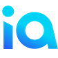 Logo InterviewIA, Inc.