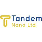 Logo Tandem Nano Ltd.