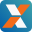 Logo Xs3 Seguros SA
