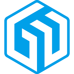 Logo Grade Upon Technology Corp.
