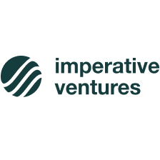 Logo Imperative Management LLC