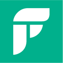 Logo Fluence Technologies, Inc.