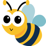 Logo Ara Bee Education & Training Computer Software LLC