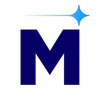 Logo Maxona Pharmaceuticals, Inc.