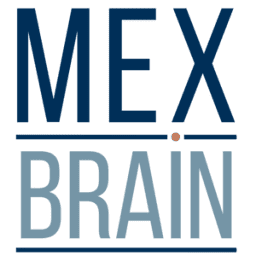 Logo Mexbrain SAS