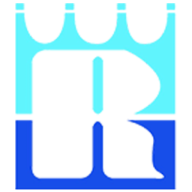 Logo Royale Cold Storage, Inc.