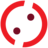 Logo Rockford Apartment Association