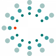 Logo Argenica Therapeutics Ltd.